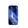 Szkło i folia ochronna 3MK Flexible Glass Pro do iPhone 16